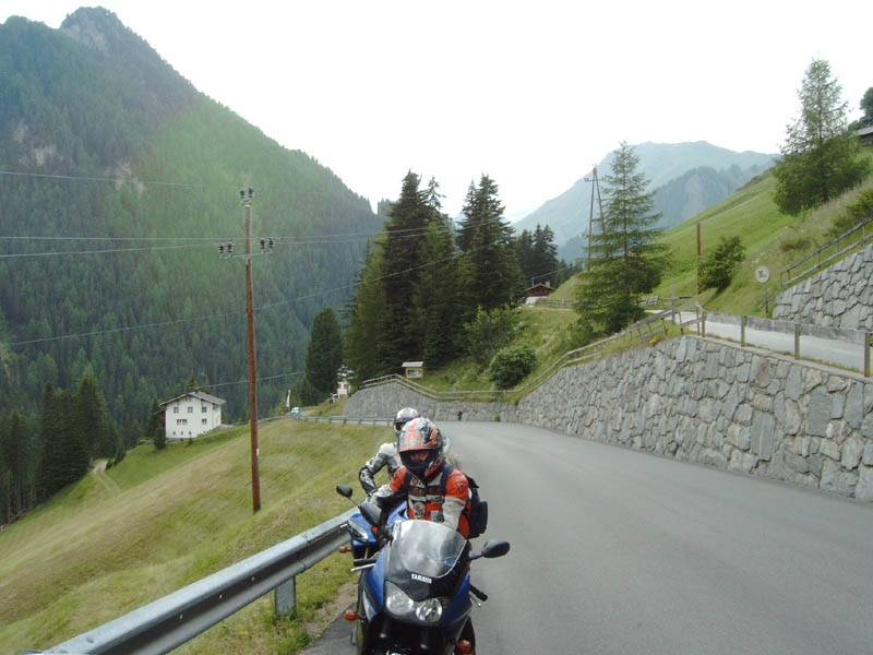 20040717_20_ (49)Samnaun.JPG